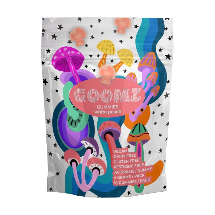 portfolio-06 10 98822