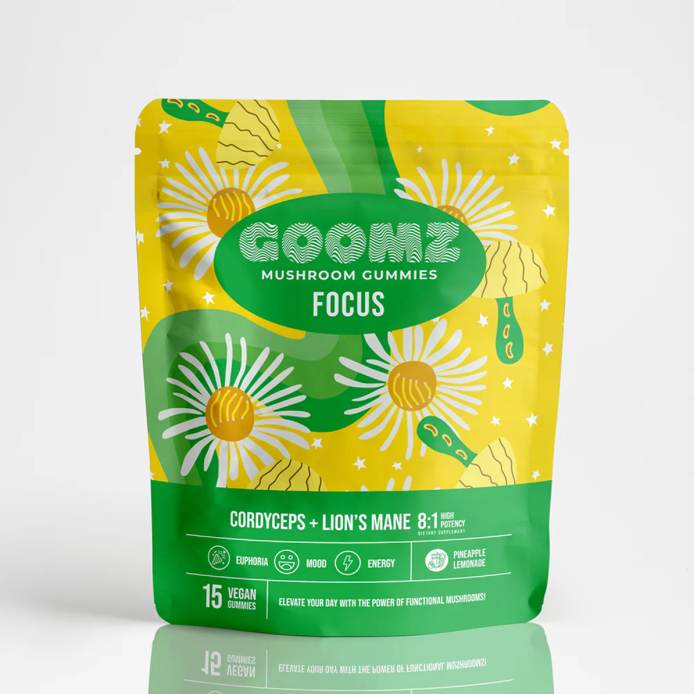 gallery-01 GOOMZFOCUS15EDITEDa 1000x