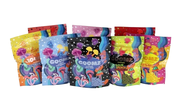gallery-06 Goomz Gummies Removebg Preview