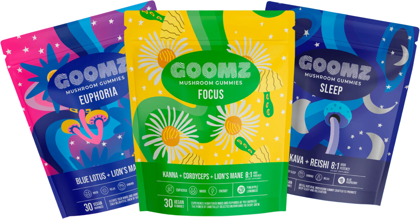 cta-02 Group 1000005845