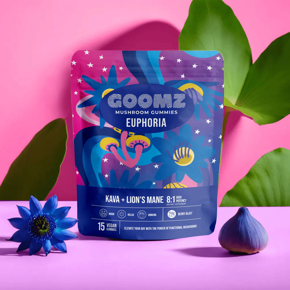 gallery-04 WhatsAppImage2025 08 12at22.23.09 A3cb1d78 1000x