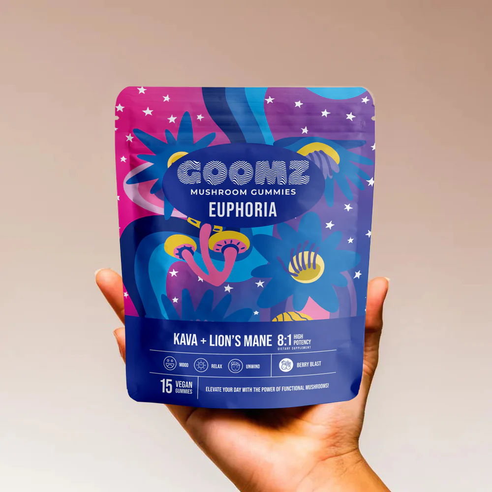 gallery-05 WhatsAppImage2025 08 12at22.25.48 909aa517 1000x