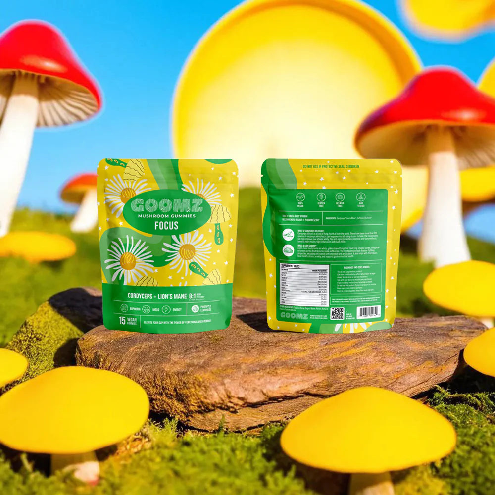 gallery-02 WhatsAppImage2025 08 12at22.25.54 A21578ce 1000x