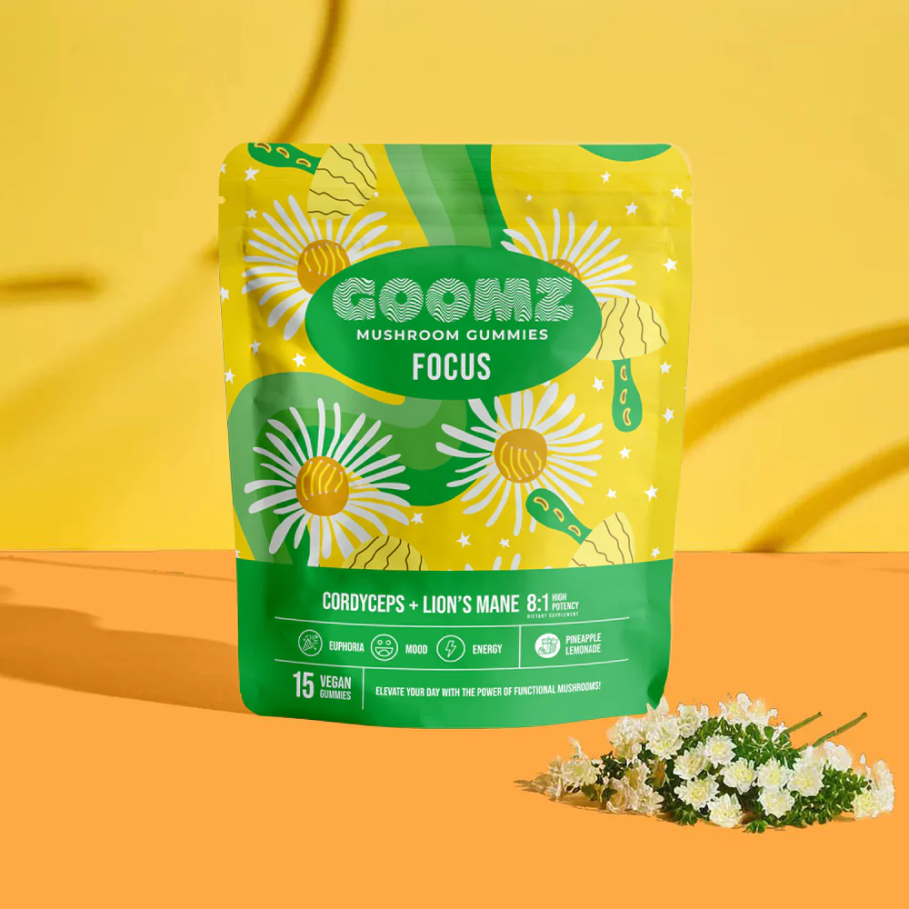 portfolio-02 WhatsAppImage2025 08 12at22.28.44 F6eecb69 1000x