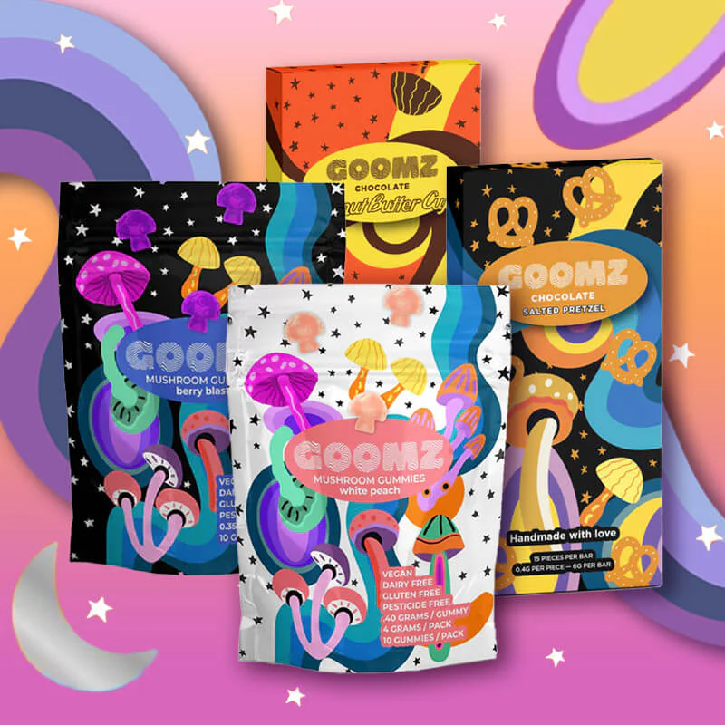 portfolio-01 Goomz Magic Mushroom Gummies And Chocolates 1d17e2f8 4c76 423a 8ad0 C7f94735bdfa
