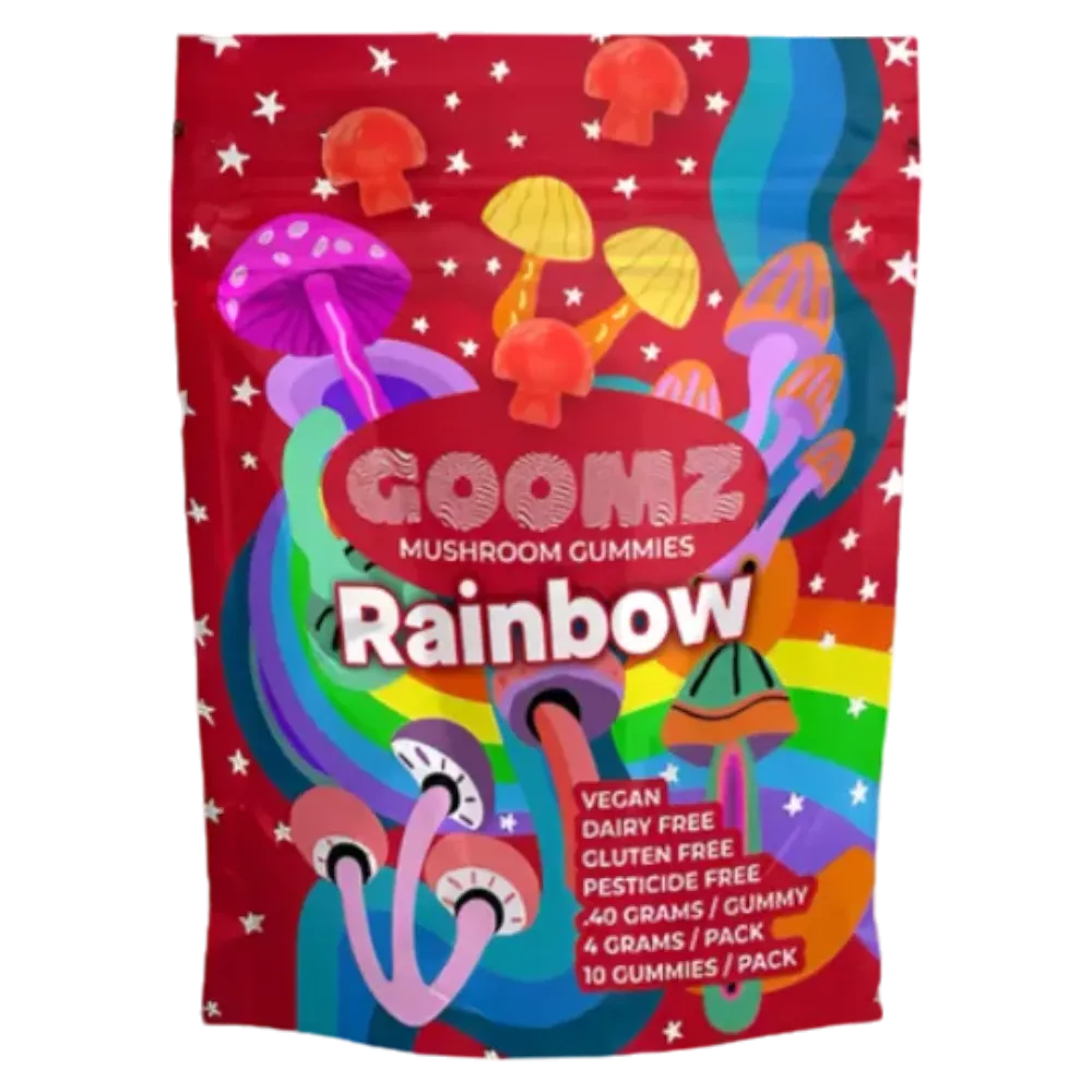 portfolio-03 Goomz Mushroom Gummies Rainbow Mushroom Gummy.png